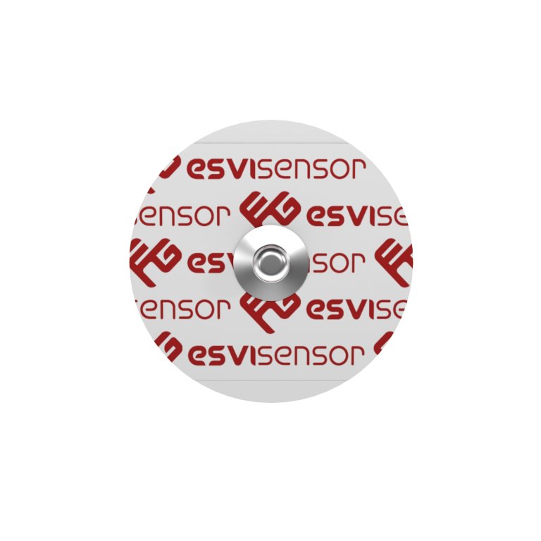 ES GS 30 Esvisensor_fcfd90a6_0819_093929
