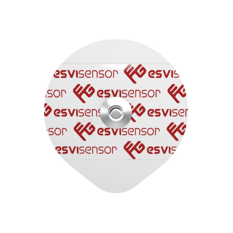 ES GS 36 Esvisensor_74eb9f0f_0819_093929
