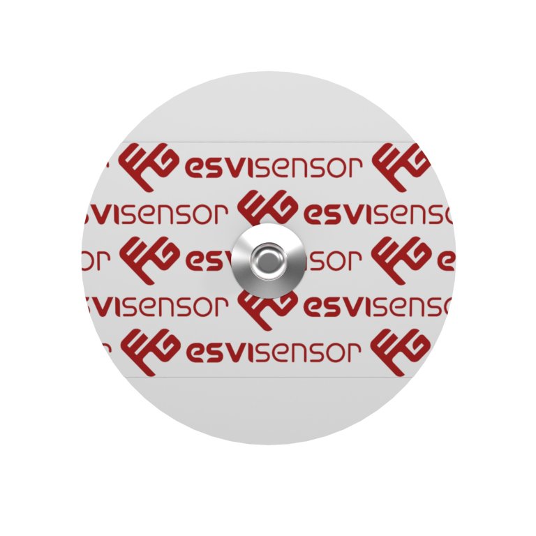 ES GS 40 Esvisensor_649d603c_0819_093929