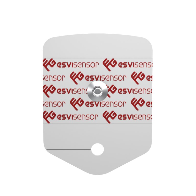 ES GS 4256 Esvisensor_bf6486dc_0819_093930