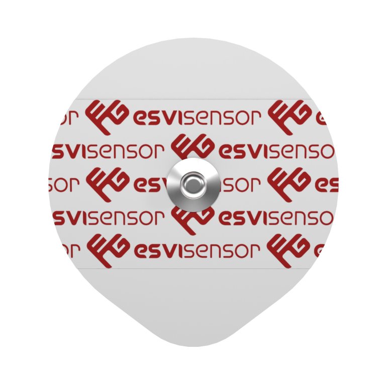 ES GS 43 Esvisensor_eb8b54ca_0819_093929