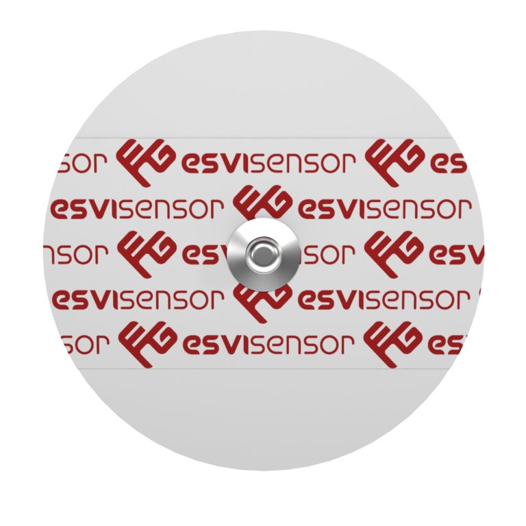 ES GS 48 Esvisensor_b4cea57c_0819_093929