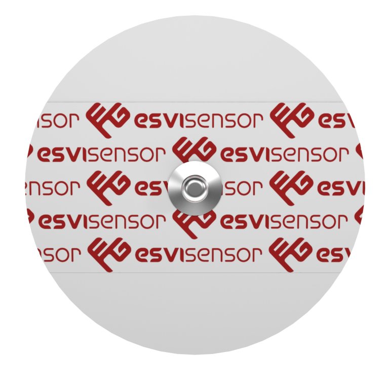 ES GS 50 Esvisensor_a46de9e0_0819_093929