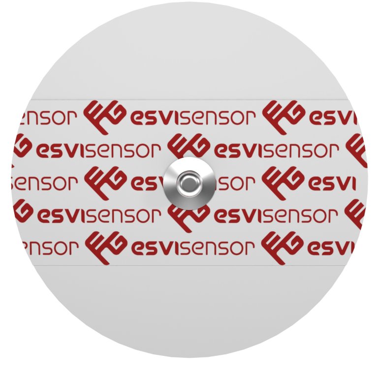 ES GS 54 Esvisensor_bc300b41_0819_093930