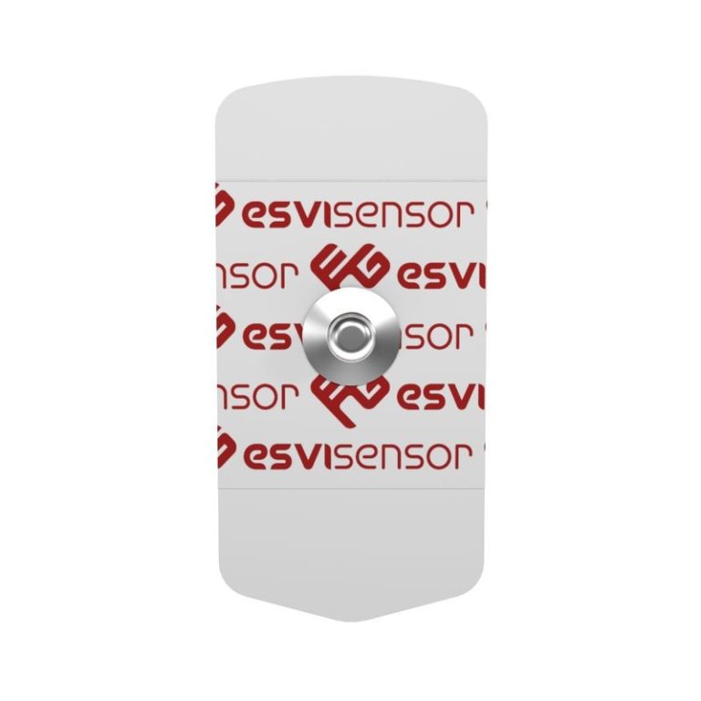 ES GS 2245 Esvisensor