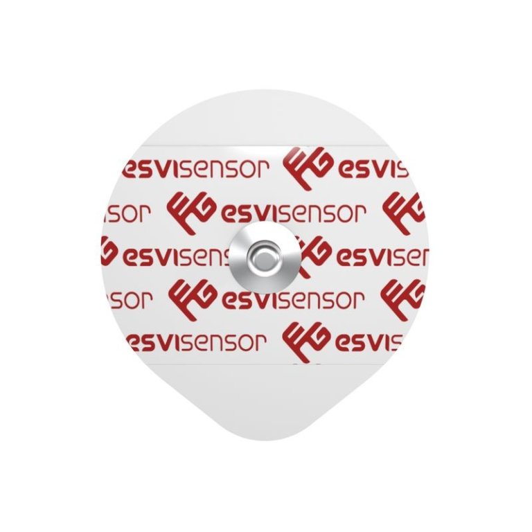 ES GS 36 Esvisensor