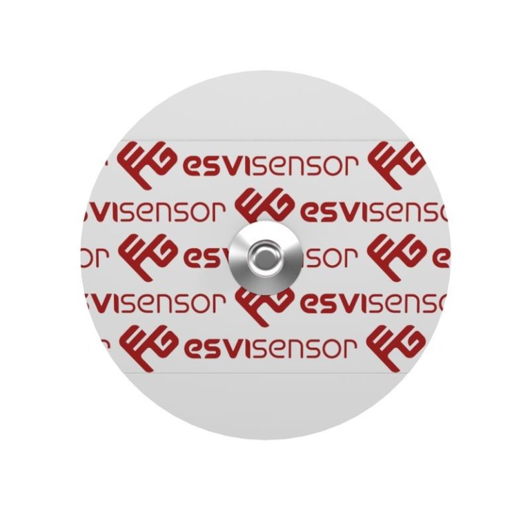 ES GS 40 Esvisensor