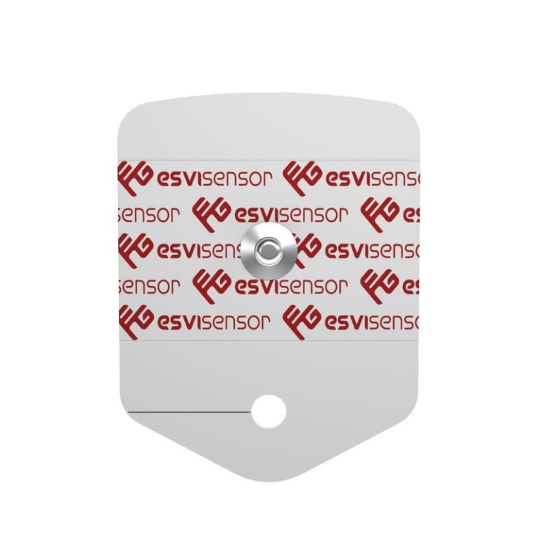 ES GS 4256 Esvisensor