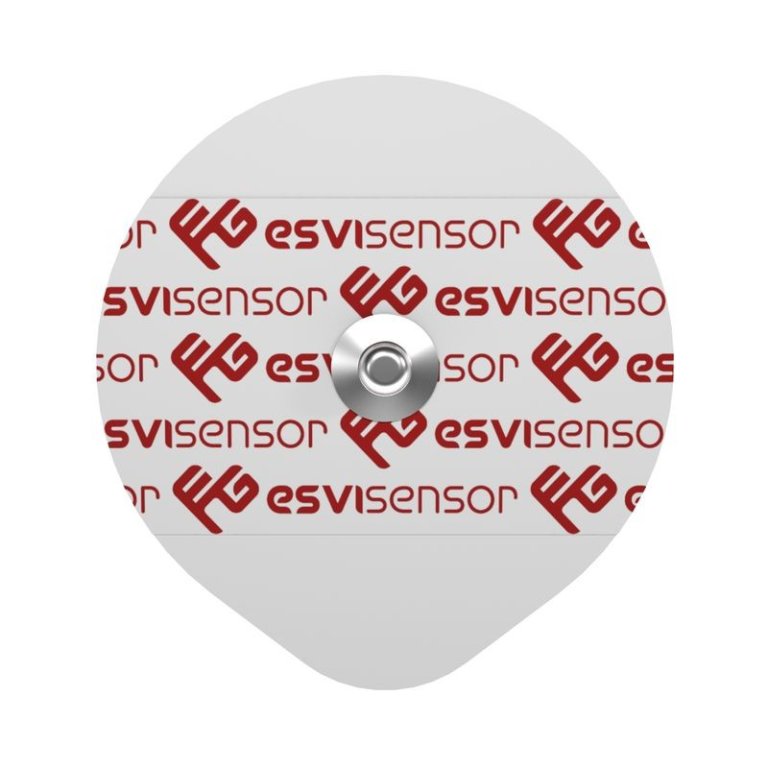 ES GS 43 Esvisensor