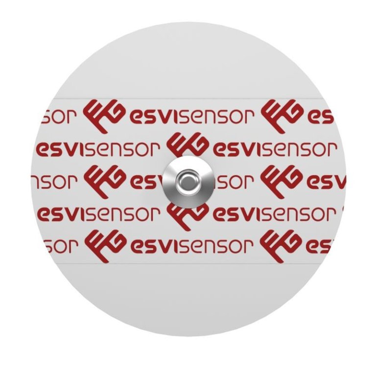 ES GS 48 Esvisensor