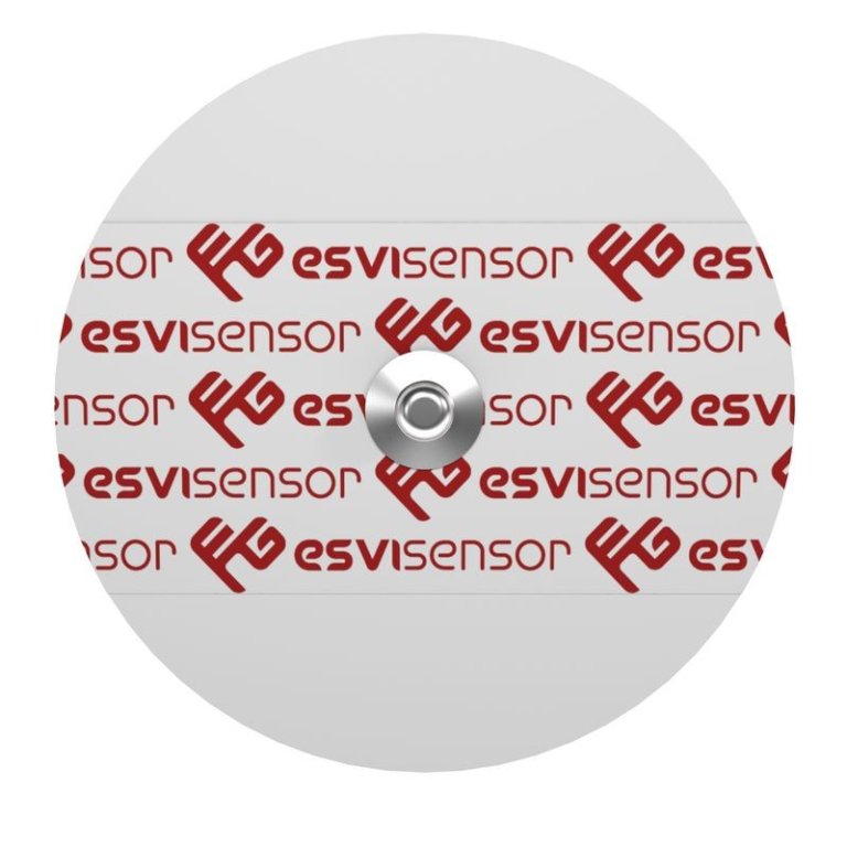 ES GS 50 Esvisensor