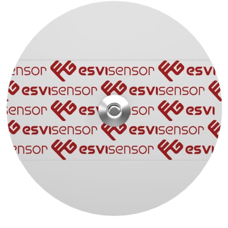 ES GS 54 Esvisensor